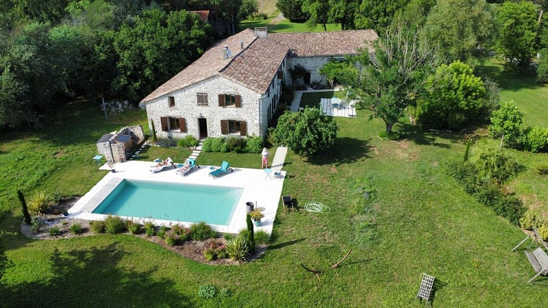 Mérigot Pardaillan Engelberg 2025 (18)