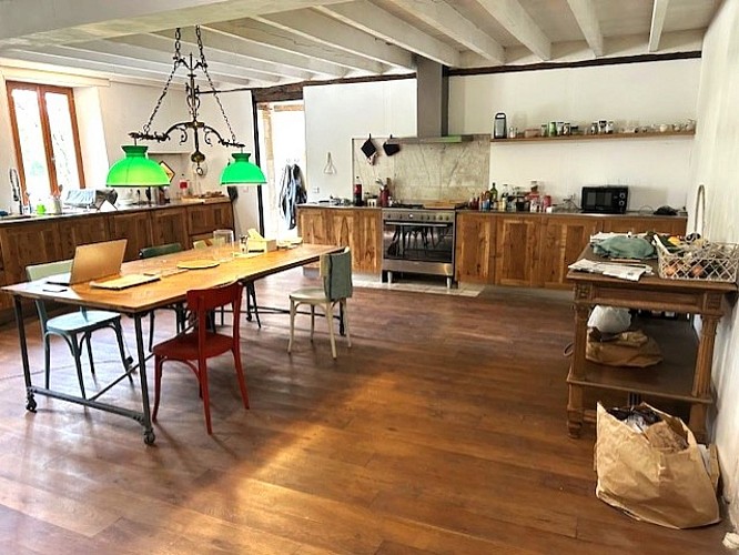 Mérigot Pardaillan Engelberg 2025 (6)