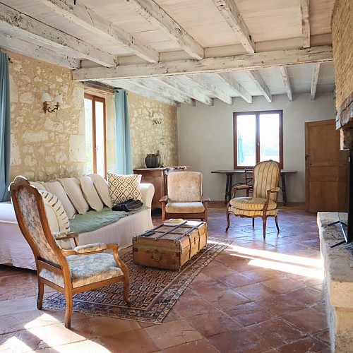 Mérigot Pardaillan Engelberg 2025 (22)