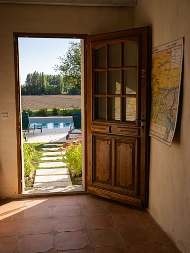 Mérigot Pardaillan Engelberg 2025 (12)