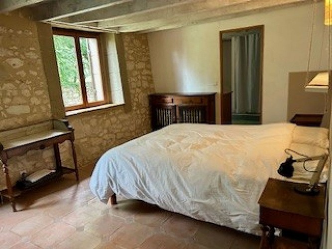 Mérigot Pardaillan Engelberg 2025 (2)