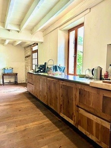 Mérigot Pardaillan Engelberg 2025 (5)