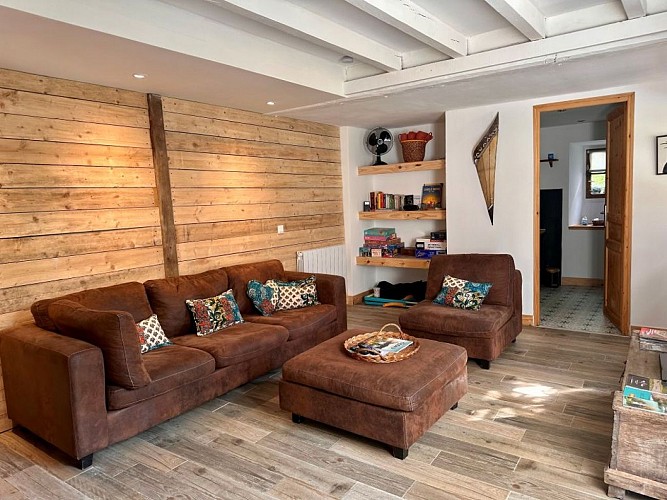 Coumeacase©Berthe-Monis-14