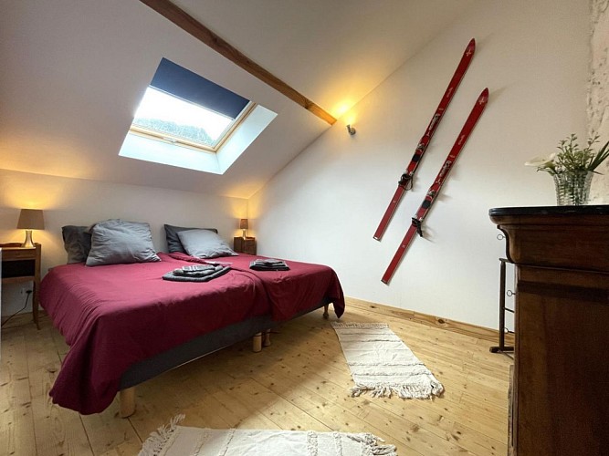 Coumeacase©Berthe-Monis-2