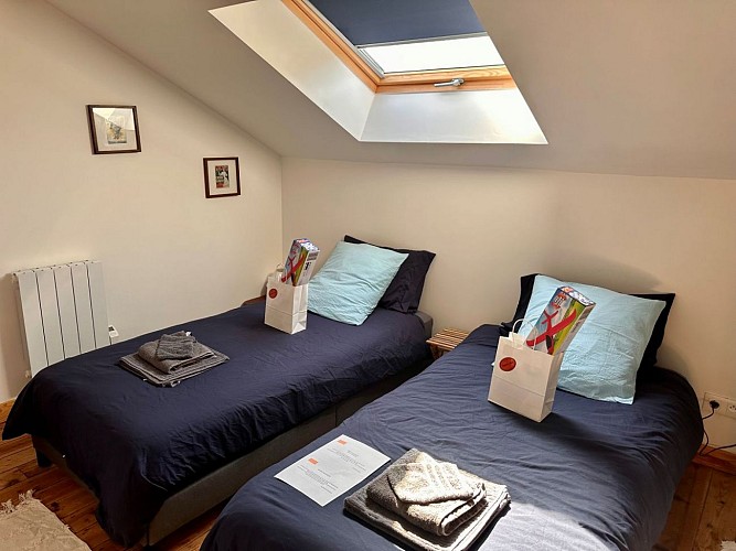 Coumeacase©Berthe-Monis-20