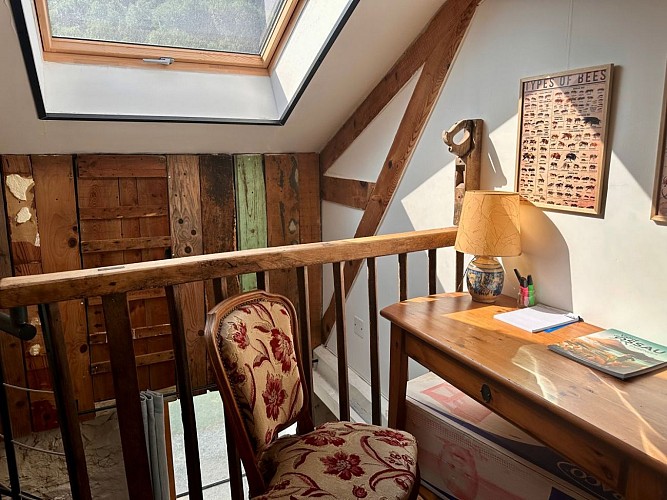 Coumeacase©Berthe-Monis-18