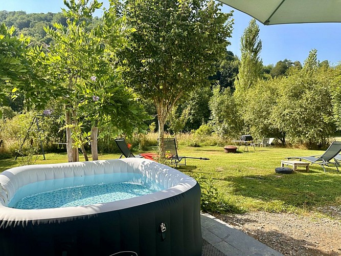 Coumeacase©Berthe-Monis-17