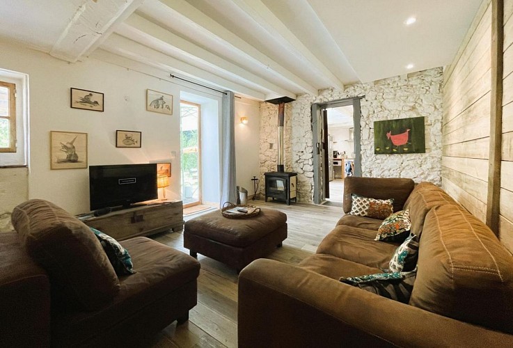 Coumeacase©Berthe-Monis-1