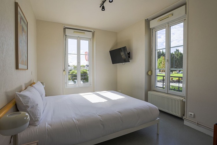 RTS_chambre_6_personnes_01