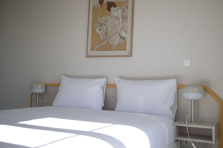 RTS_chambre_6_personnes_02