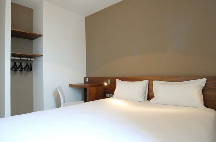 Sure Hotel by Best Western