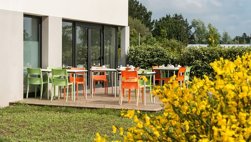 Sure Hotel by Best Western