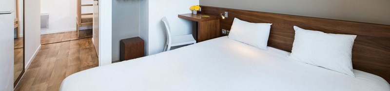 Sure Hotel by Best Western