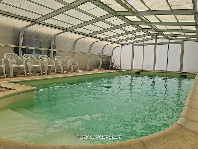 la-chapelle-largeau-gite-casa-di-giuseppe-piscine