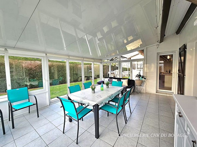 la-chapelle-largeau-gite-casa-di-giuseppe-veranda