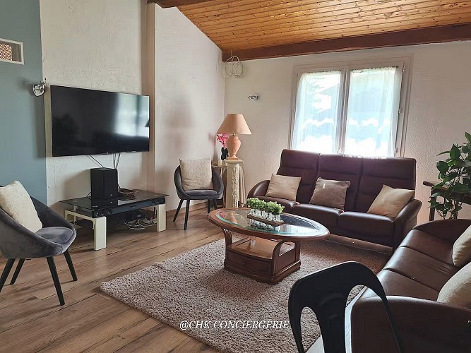 la-chapelle-largeau-gite-casa-di-giuseppe-salon