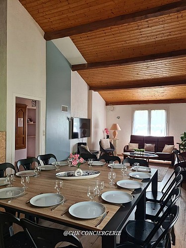 la-chapelle-largeau-gite-casa-di-giuseppe-salle-a-manger