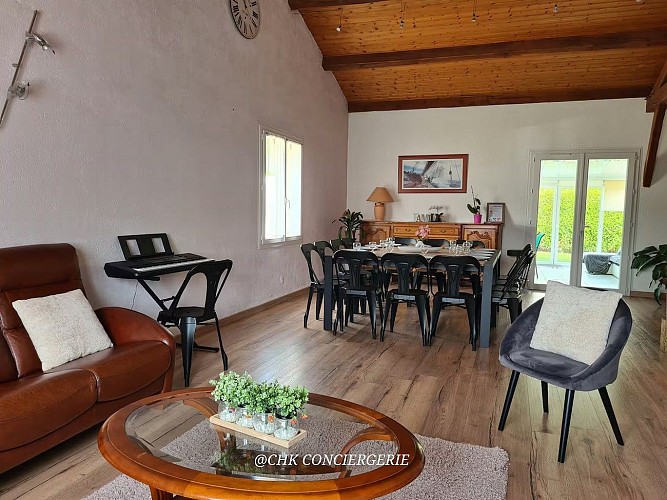 la-chapelle-largeau-gite-casa-di-giuseppe-piece-a-vivre