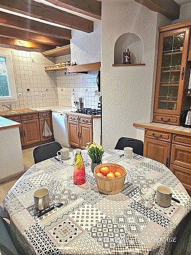 la-chapelle-largeau-gite-casa-di-giuseppe-cuisine