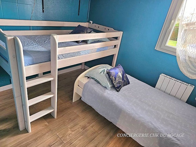 la-chapelle-largeau-gite-casa-di-giuseppe-chambre1