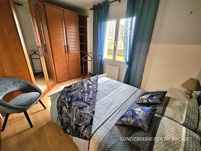 la-chapelle-largeau-gite-casa-di-giuseppe-chambre2