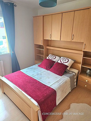 la-chapelle-largeau-gite-casa-di-giuseppe-chambre3