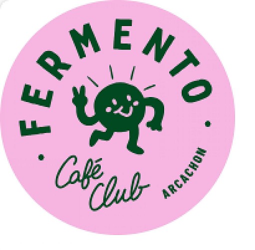 Fermnto Cafe Club