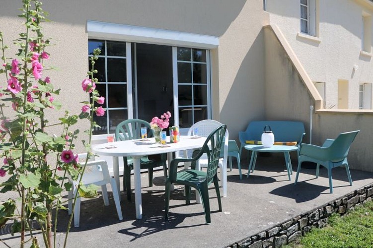 La-Haye-meublé-l'ozourie-2