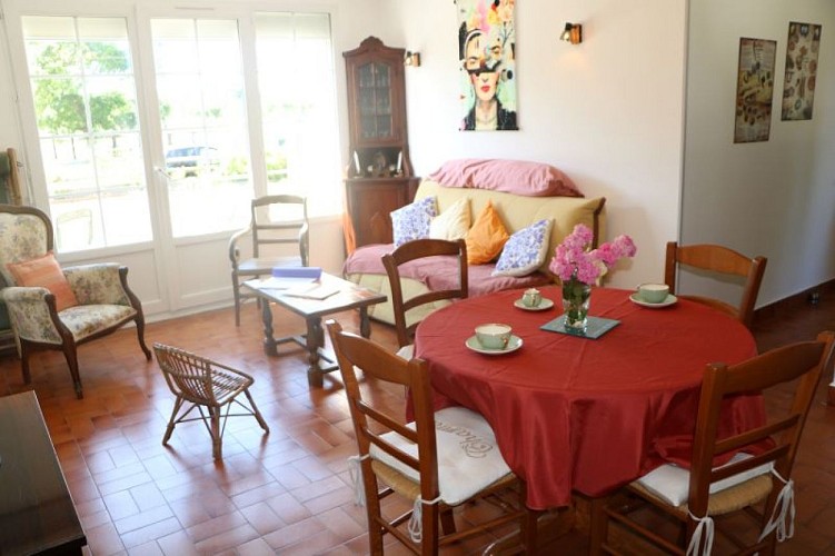 La-Haye-meublé-l'ozourie-3