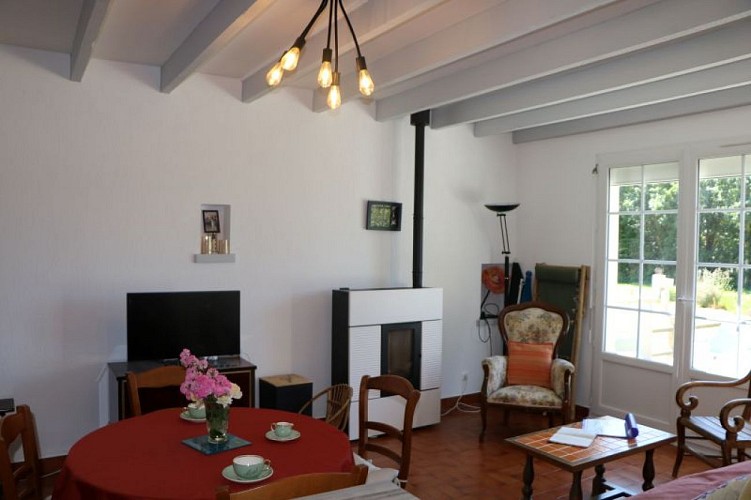 La-Haye-meublé-l'ozourie-5