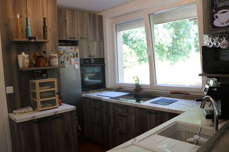 La-Haye-meublé-l'ozourie-6