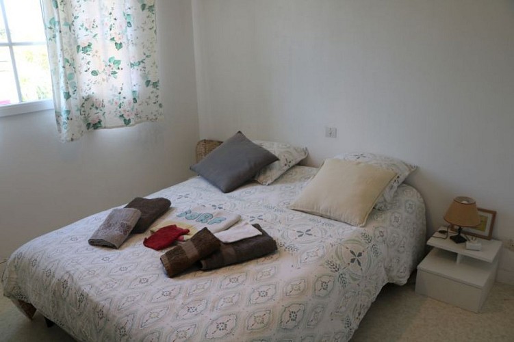 La-Haye-meublé-l'ozourie-7