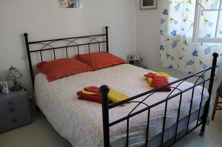 La-Haye-meublé-l'ozourie-8