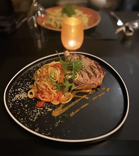 473811233_122184505808116069_7455669290545197463_n