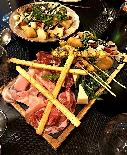 481450979_122190221384116069_8913586038504676926_n