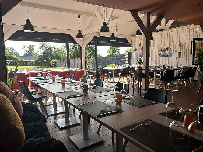 475492021_122186080586116069_3387650594553600101_n