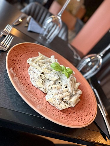 473016435_122182951442116069_4434209459229372807_n