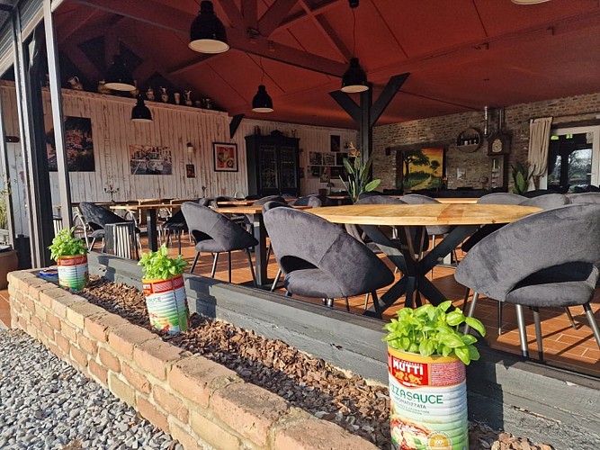 505710413_122205682160116069_8807775854993928155_n