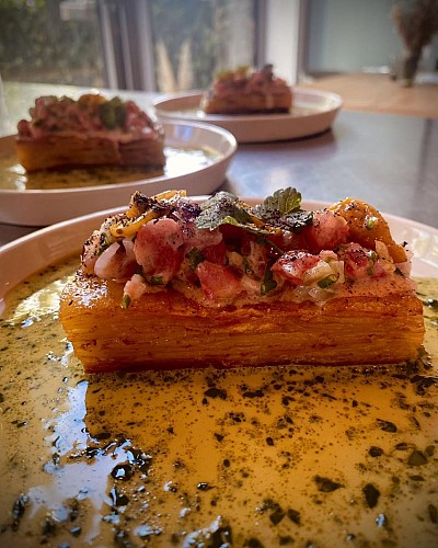 493812885_1248296597302047_1309441783236375414_n