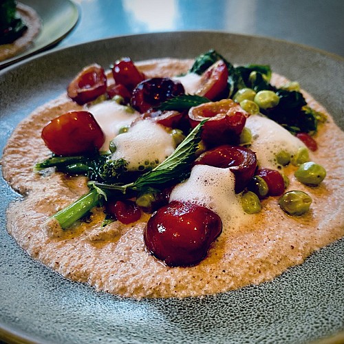 509342306_1290794469718926_5414841723933115100_n