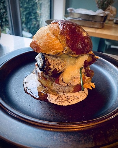 493918852_1245835550881485_1245918755291216076_n