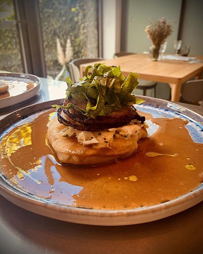 494413720_1248296527302054_1410767504703229998_n