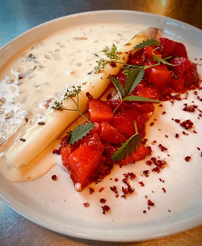 499711262_1264253912372982_2237902062026983556_n