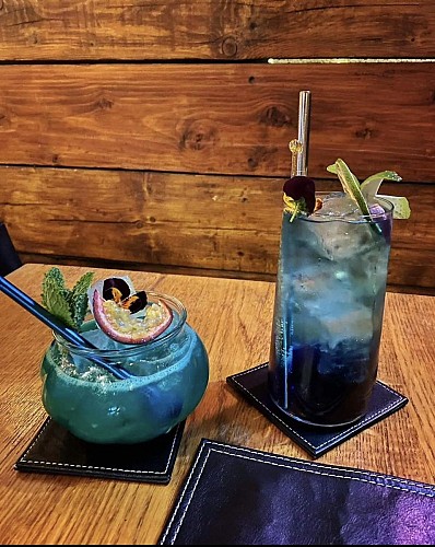 485343945_670207568914556_7777137163351576284_n