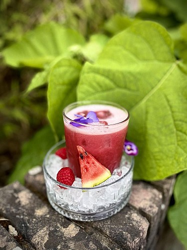 493994932_701207472481232_8824293165292440446_n