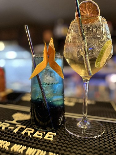 492223510_694317583170221_8687466601168017005_n