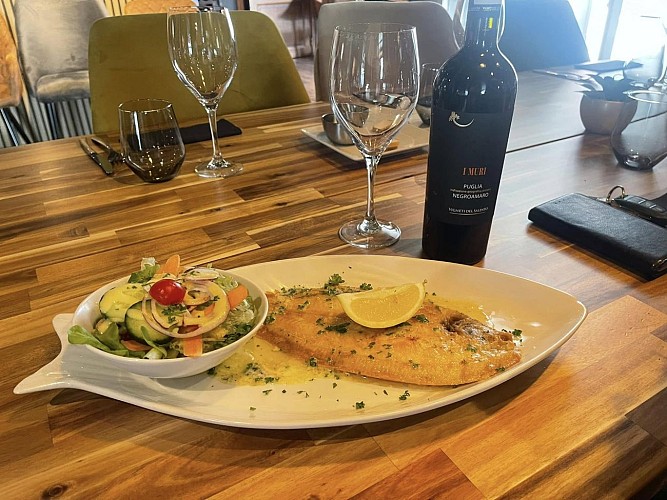 491120252_1215708113895049_1521928341943876523_n