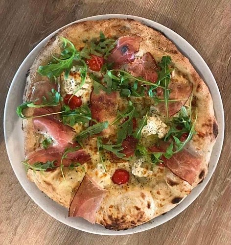 476089992_3015339755292955_5073565778081141701_n