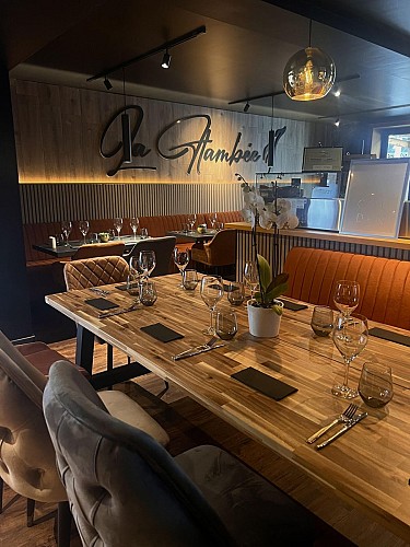 489821987_1212685297530664_6989694214755363984_n