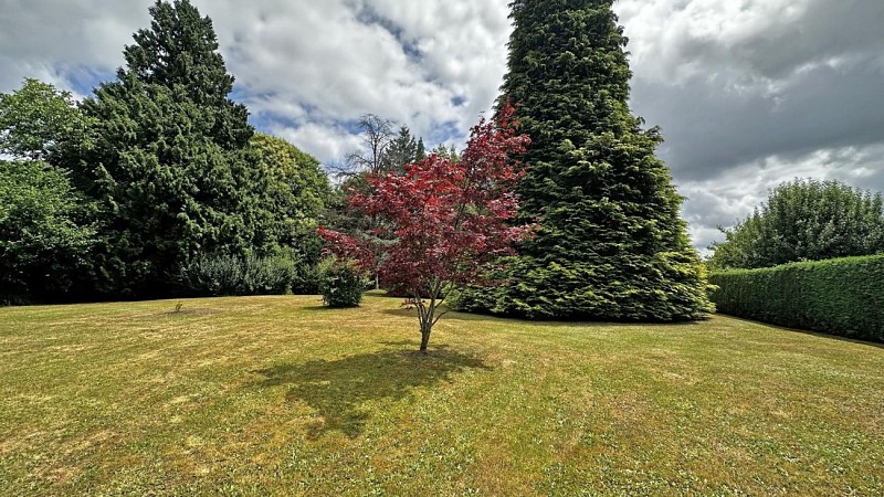 Les points Cardinaud